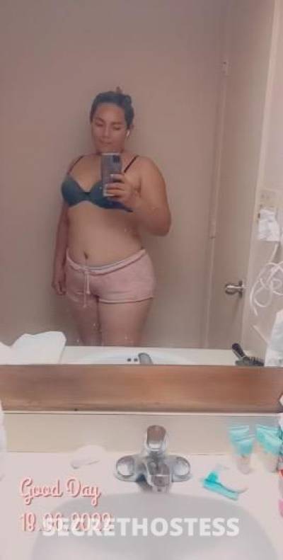 28Yrs Old Escort Salt Lake City UT Image - 0