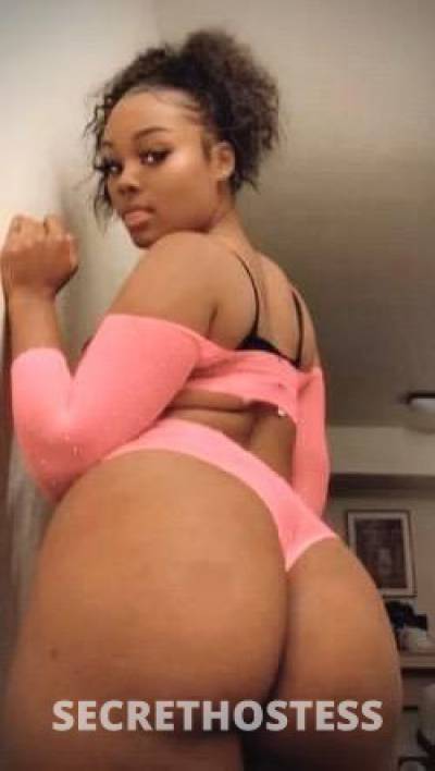 28Yrs Old Escort San Antonio TX Image - 0