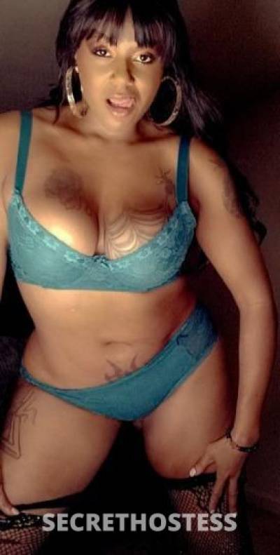 28Yrs Old Escort San Antonio TX Image - 0