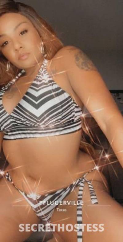 28Yrs Old Escort San Antonio TX Image - 1