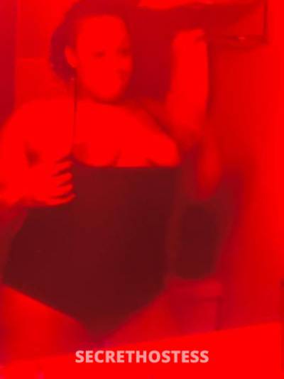 28Yrs Old Escort Seattle WA Image - 2