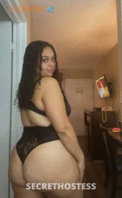 28Yrs Old Escort 160CM Tall Appleton WI Image - 3