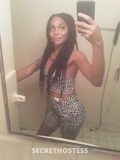 28Yrs Old Escort San Antonio TX Image - 1