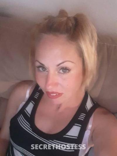 29Yrs Old Escort Provo UT Image - 2