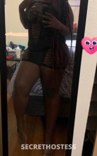 29Yrs Old Escort 157CM Tall Milwaukee WI Image - 0