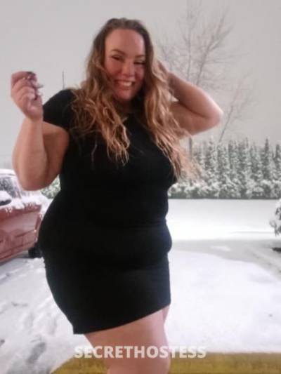 29 year old Escort in Everett WA Magical throat queen the best in the west