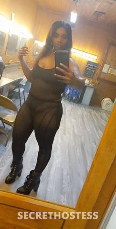 29Yrs Old Escort Milwaukee WI Image - 1