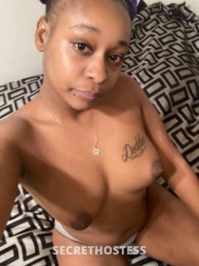 29Yrs Old Escort Milwaukee WI Image - 0