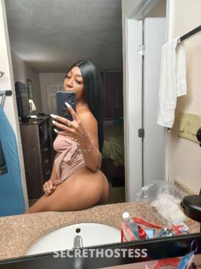 29Yrs Old Escort Moses Lake WA Image - 1