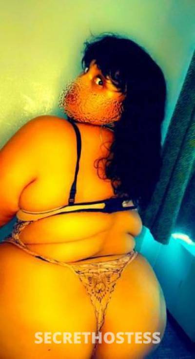 29Yrs Old Escort Newport News VA Image - 1