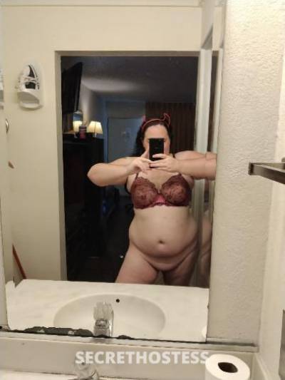 29Yrs Old Escort Newport News VA Image - 0