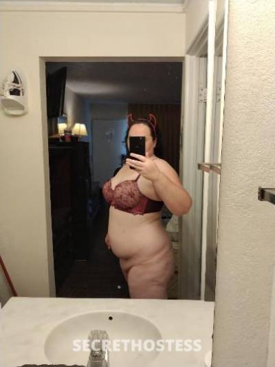 29Yrs Old Escort Newport News VA Image - 2