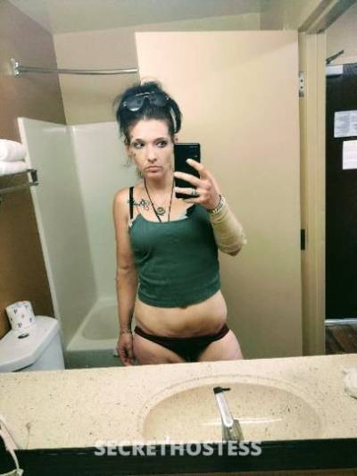 29Yrs Old Escort Provo UT Image - 2