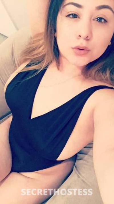 29Yrs Old Escort Provo UT Image - 1