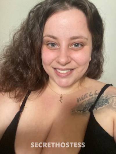 29Yrs Old Escort Richmond VA Image - 0