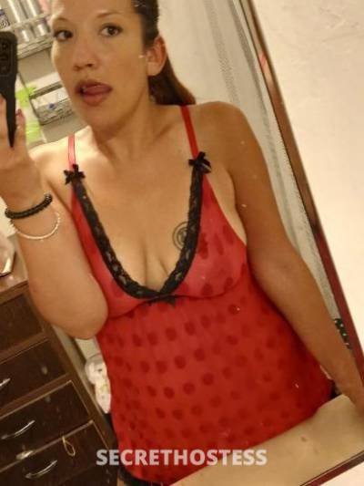 29Yrs Old Escort Salt Lake City UT Image - 3