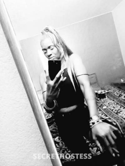 29 year old Escort in San Antonio TX kandy Rain KINKY BY NATURE