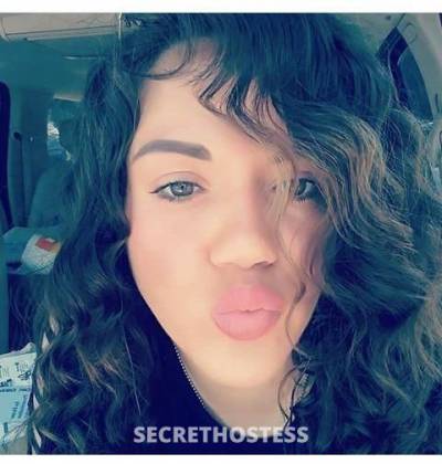 29 year old Escort in San Antonio TX come bend me over or lick this kitty i want you so bad
