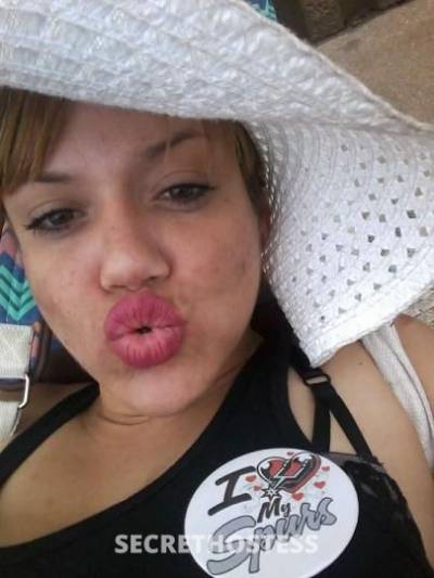 29Yrs Old Escort San Antonio TX Image - 3