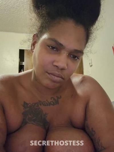 29Yrs Old Escort Tacoma WA Image - 2