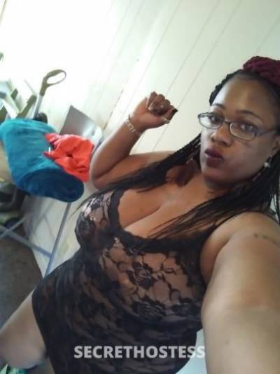 29Yrs Old Escort Wichita Falls TX Image - 2