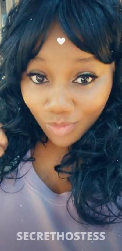 30 year old Escort in Everett WA Come Play With Me