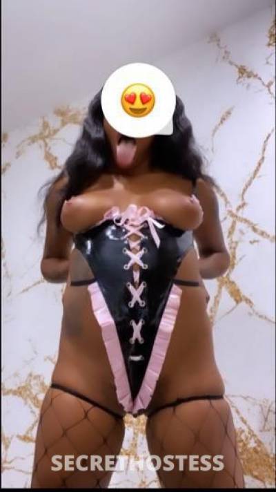 30Yrs Old Escort Newport News VA Image - 1