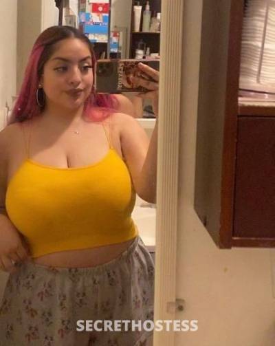 30 year old Escort in Salt Lake City UT AVAILABLE NOW InCall OutCall