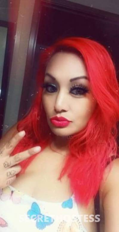 30 year old Escort in Salt Lake City UT I m so good at being bad come see for yourself
