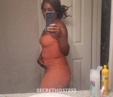 30Yrs Old Escort San Antonio TX Image - 1