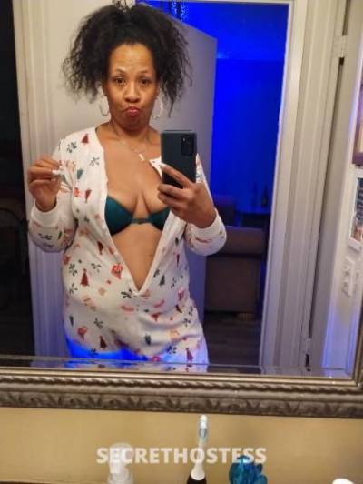 30 year old Escort in San Antonio TX My Moan Is Intoxicating