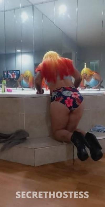 30 year old Escort in San Antonio TX Cum Play with me