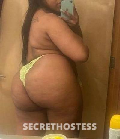 30Yrs Old Escort Seattle WA Image - 2