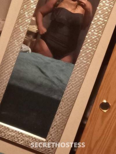 30Yrs Old Escort Seattle WA Image - 2