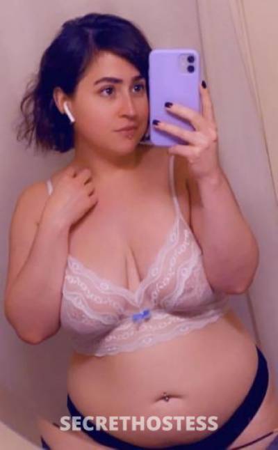 30Yrs Old Escort Spokane WA Image - 1
