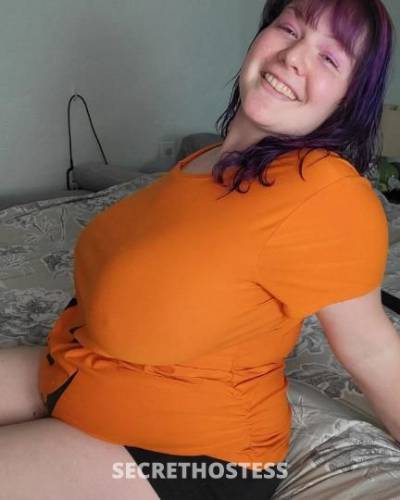 30Yrs Old Escort Wenatchee WA Image - 3