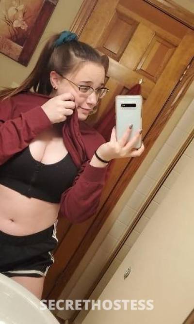 30Yrs Old Escort Wenatchee WA Image - 1