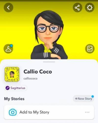 30 year old Latino Escort in Racine WI Exotic Native Latina Fresh Out The Shower Wet Juicy Warm 