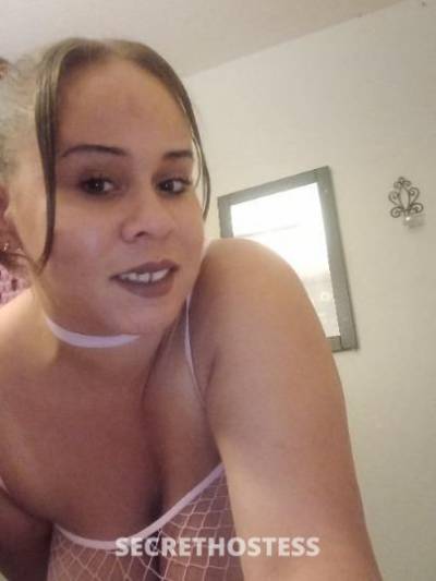 31Yrs Old Escort Appleton WI Image - 2