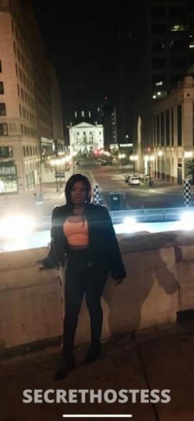 31Yrs Old Escort Milwaukee WI Image - 1