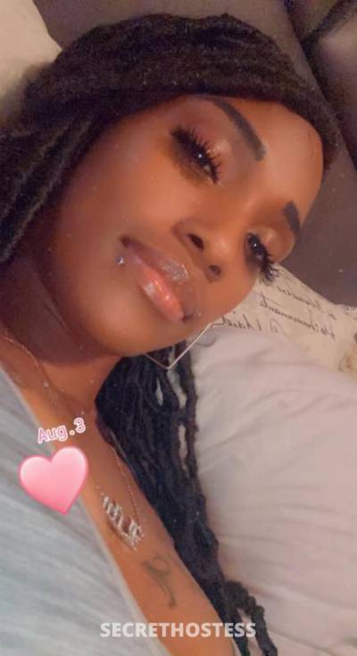 31 year old Escort in Odessa TX Come OUT AND PLAY WITH MZZ NIKKI ..’ALL FUN NO GAMES