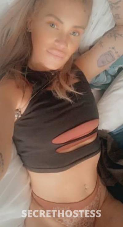 31 year old Escort in Salt Lake City UT Put it on me babe