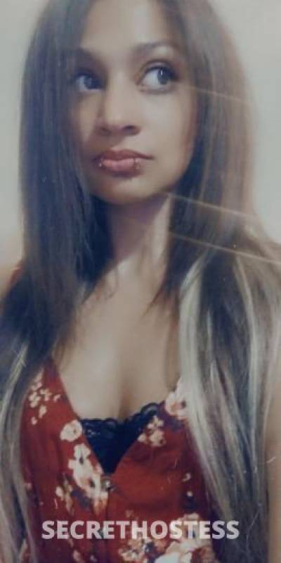 31 year old Escort in Salt Lake City UT Head games special just ask