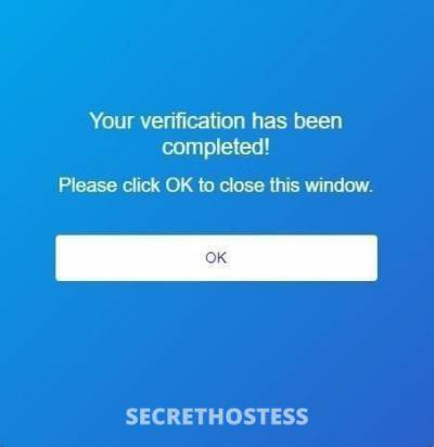 31 year old Escort in Wausau WI Meet meeeeeeeeeeeee loveeeeeeeeeeeeee