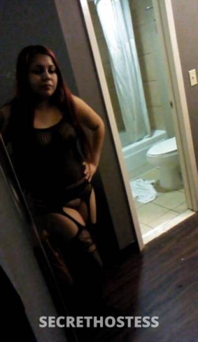 31Yrs Old Escort San Antonio TX Image - 0