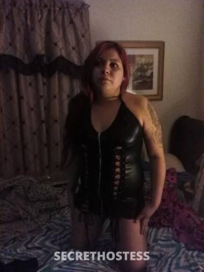 31Yrs Old Escort San Antonio TX Image - 3