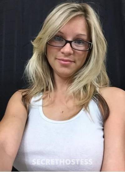 32Yrs Old Escort Milwaukee WI Image - 3