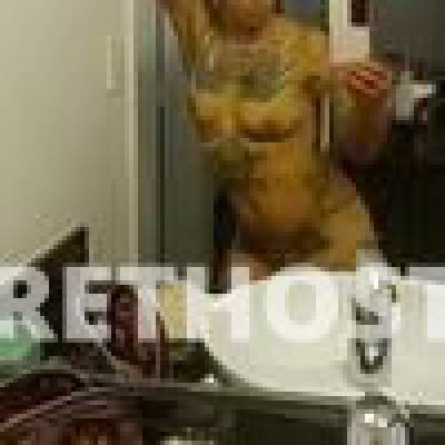 32 year old Escort in San Antonio TX can I be your naughty lil secret