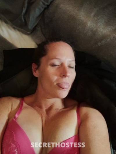 32Yrs Old Escort San Antonio TX Image - 3