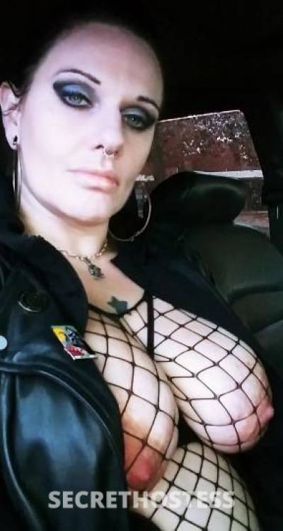 32Yrs Old Escort Seattle WA Image - 1